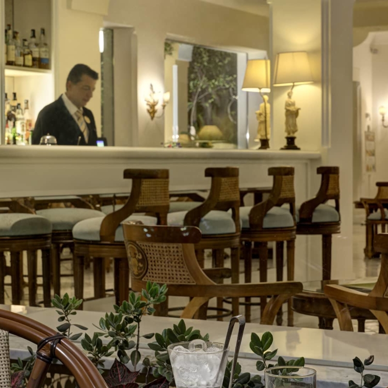 DettaglioBarLaMagnolia