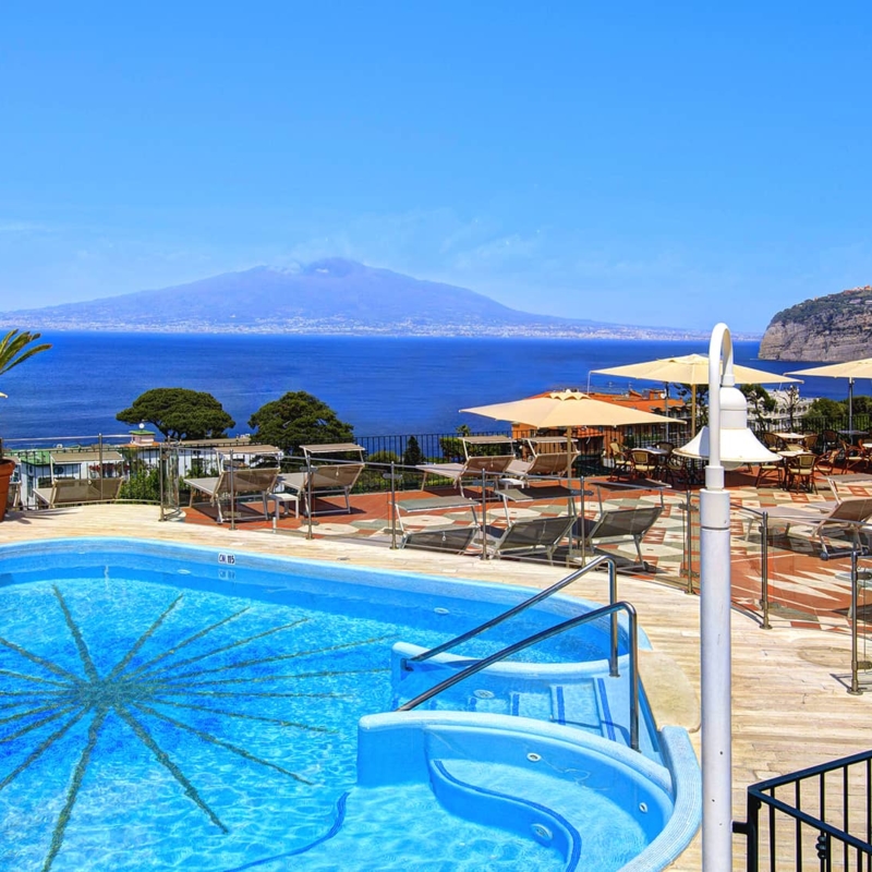 Roofgardenconvistasenzanavecorretta