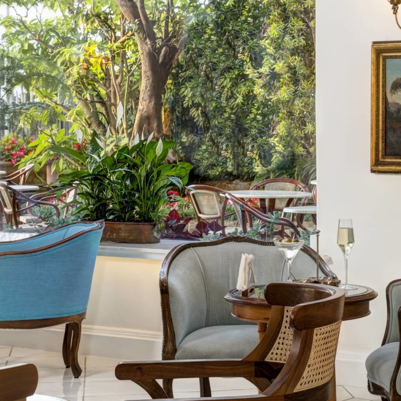 DettaglioAperitivoBarLaMagnolia