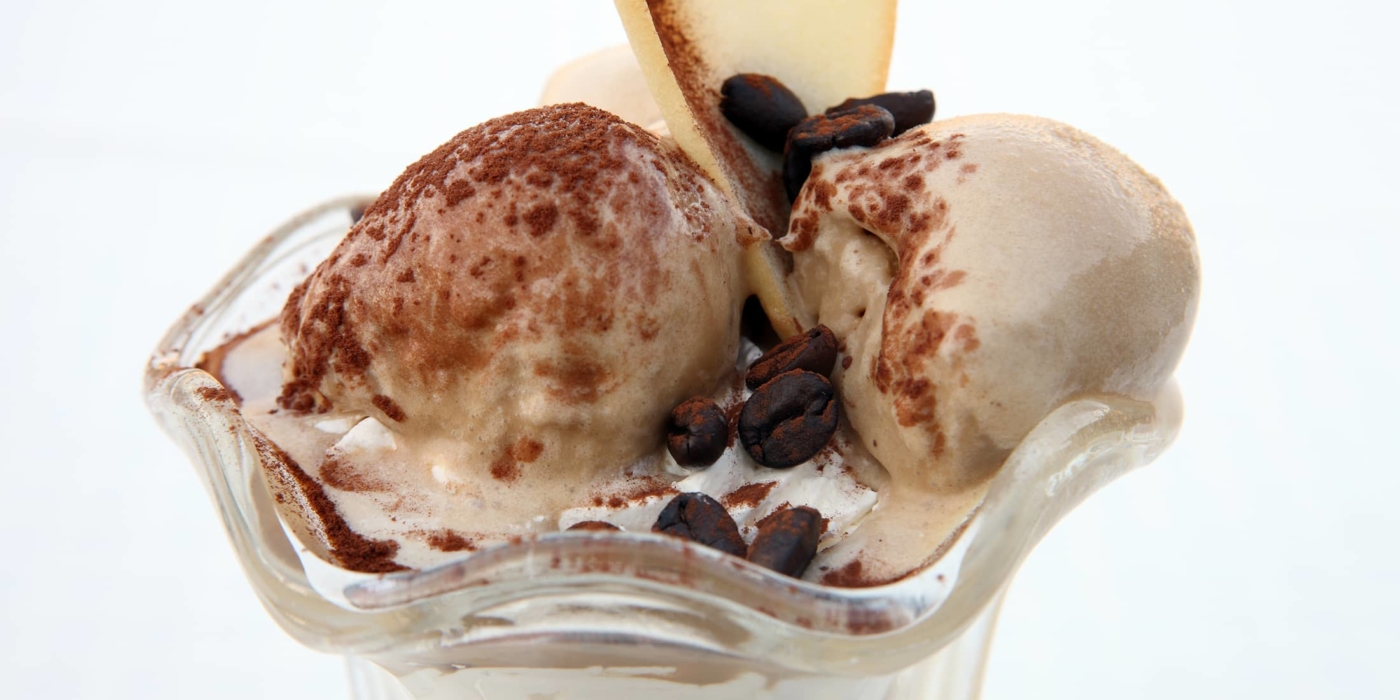 Gelato