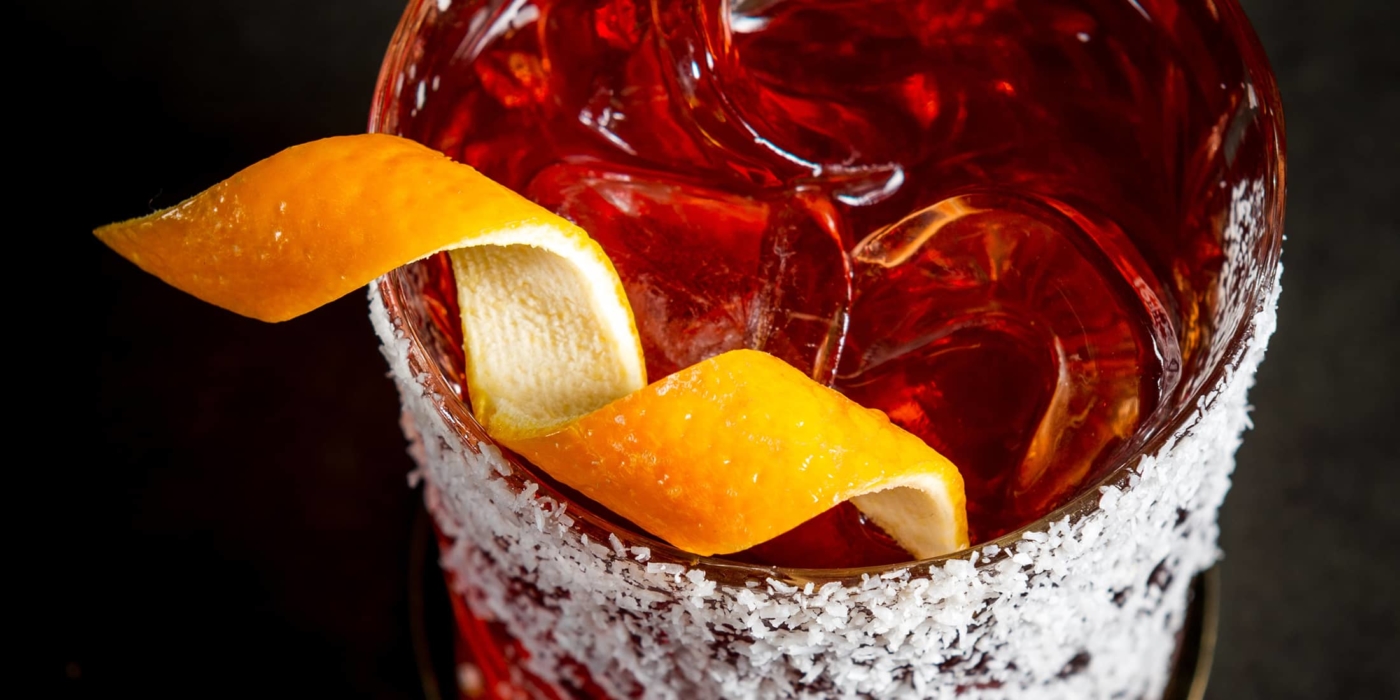 Negroni