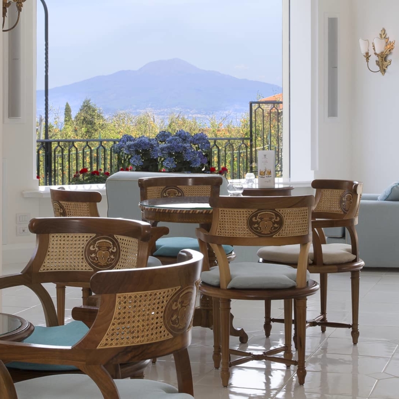 DettaglioBarLaMagnolia