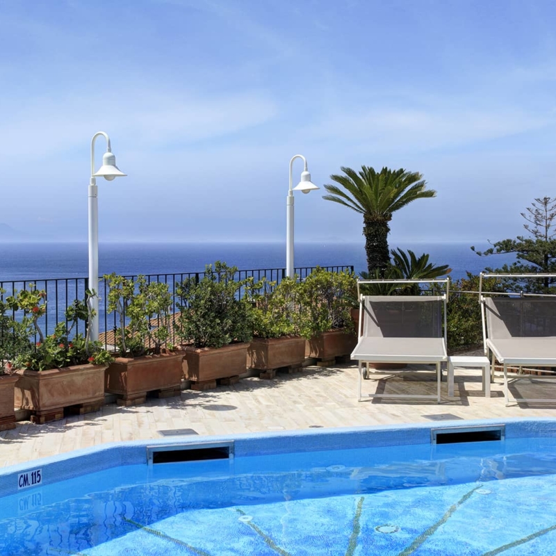 DettaglioVistaIschiaePiscinaRoofGarden