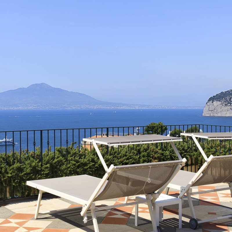 TerrazzaSolariumBarHibiscus