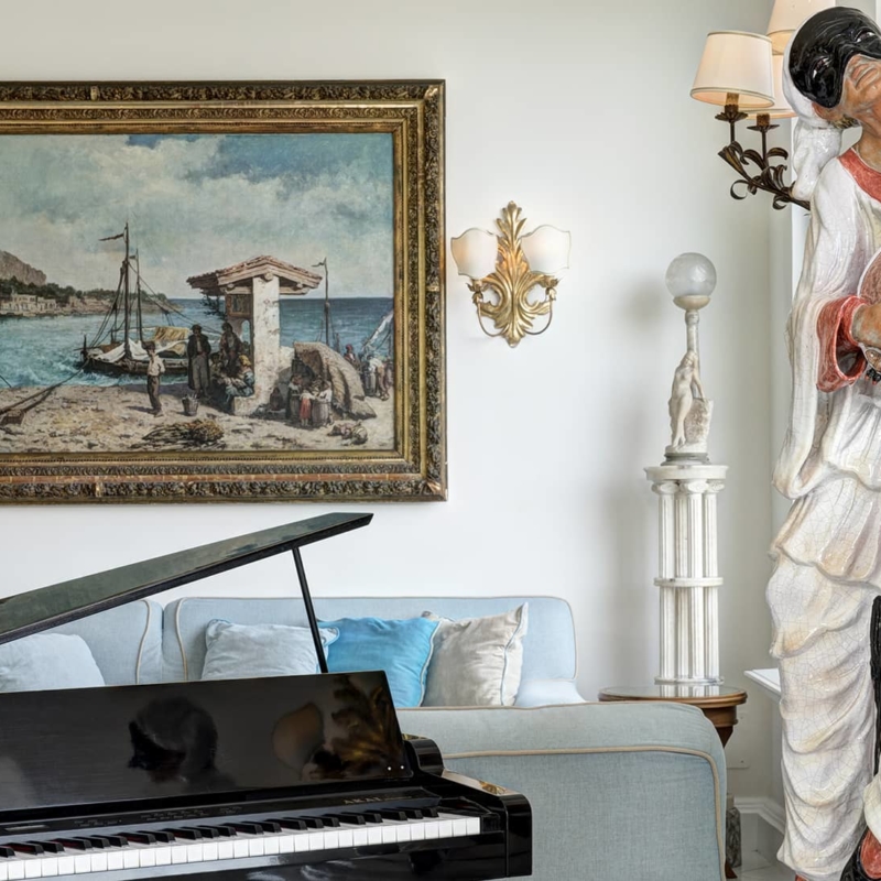 DettaglioBarLaMagnolia