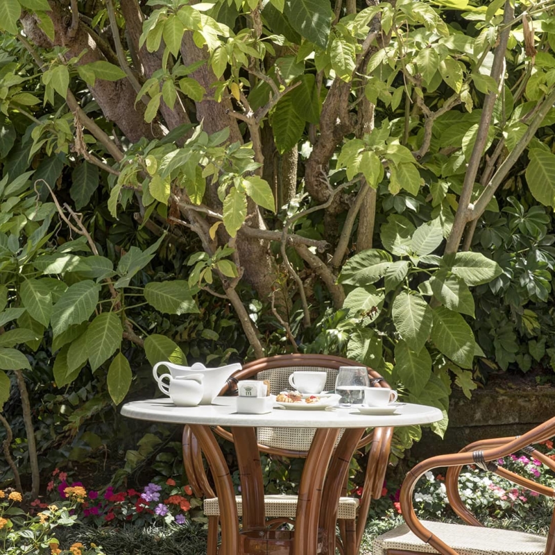 BarLaMagnoliaLobbyesterno