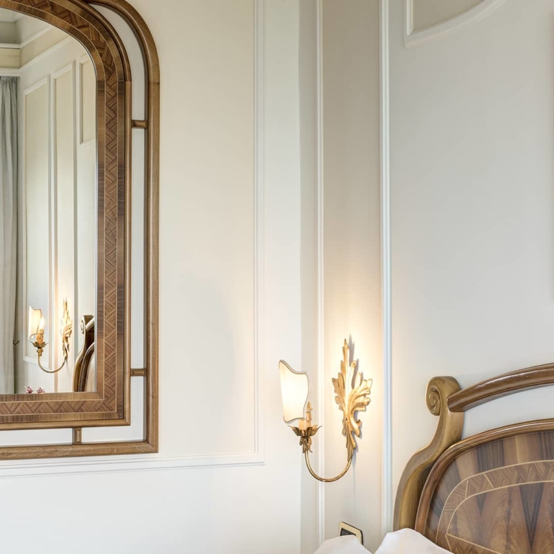 DettaglioCameraPremier