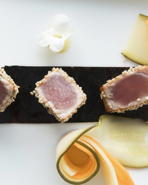 PiattoRistorantiLAlteaeLaCamelia