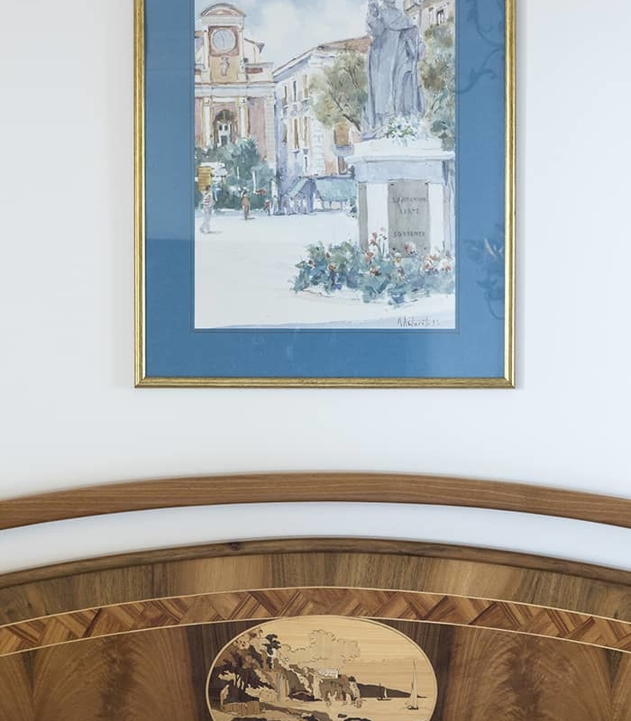 DettaglioCameraComfort