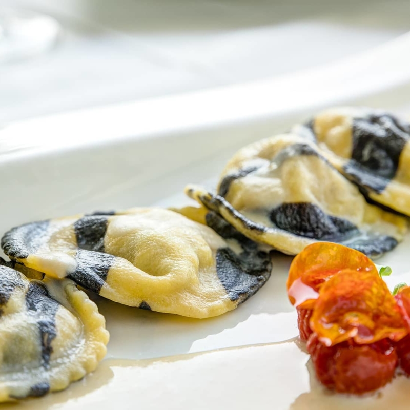PiattoRistorantiLAlteaeLaCamelia