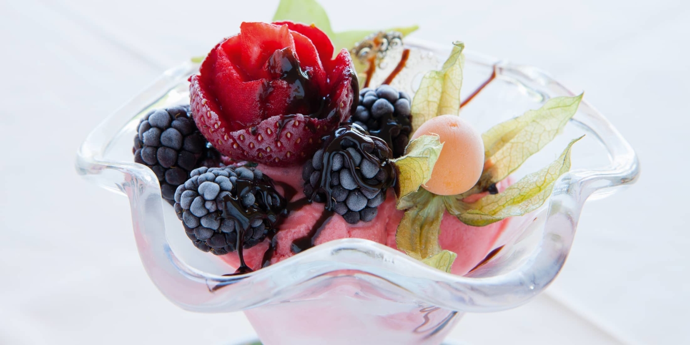 GelatoBarHibiscus