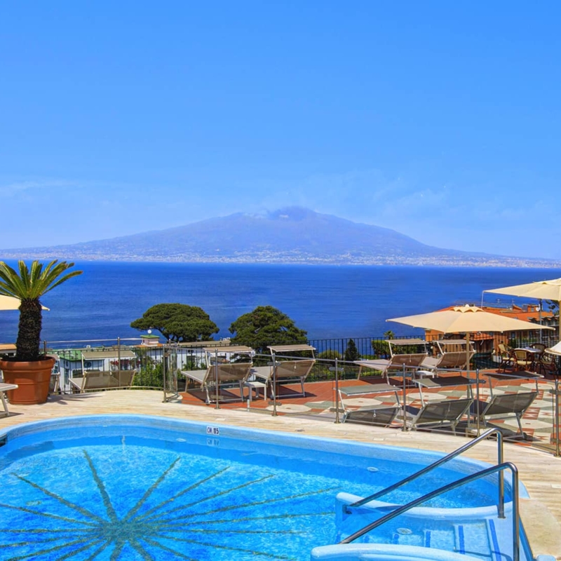 RoofgardenconvistasenzanaveZOOM