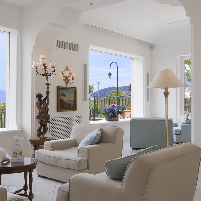 DettaglioBarLaMagnolia