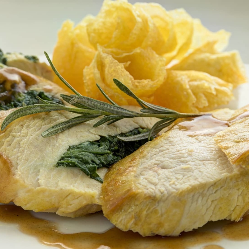 PiattoRistorantiLAlteaeLaCamelia