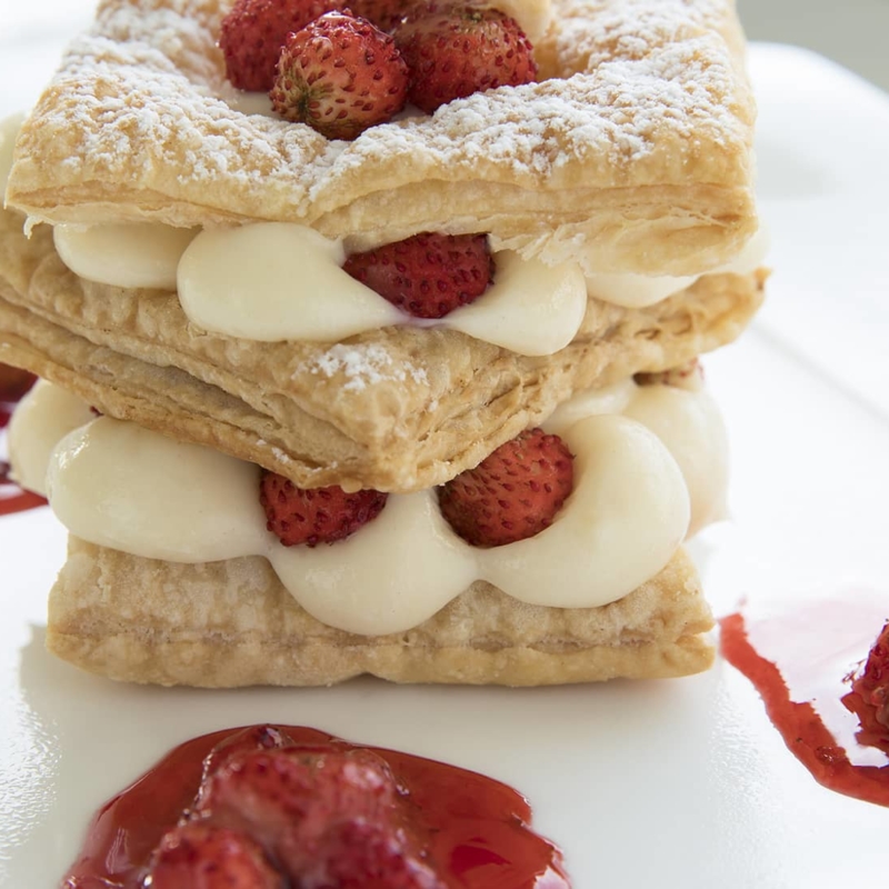 PiattoRistorantiLAlteaeLaCamelia