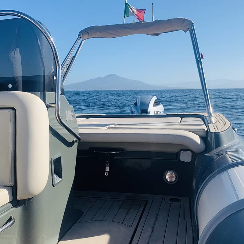 gommoneperlaneraneutra