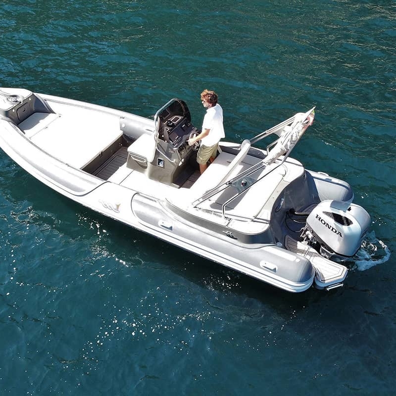 gommoneperlaneraneutra