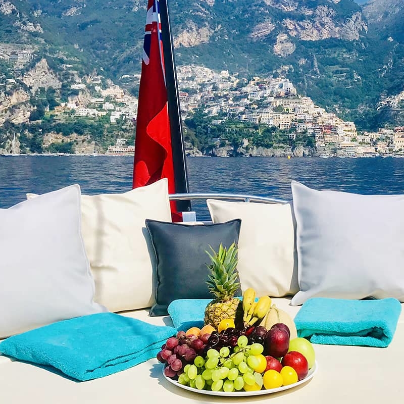 sunseekerprendisoleneutraquadrato