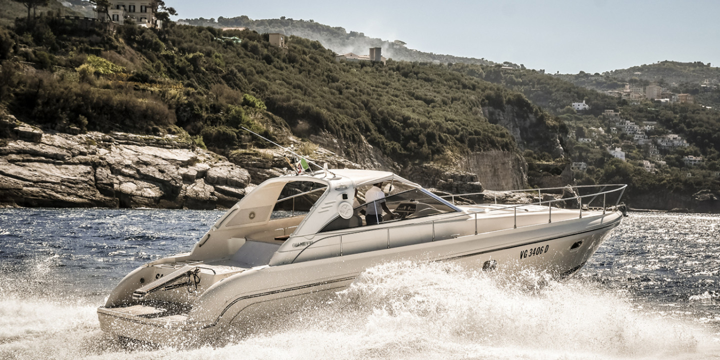 gianettimassalubrense