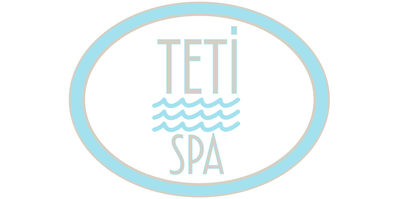 TETI SPA