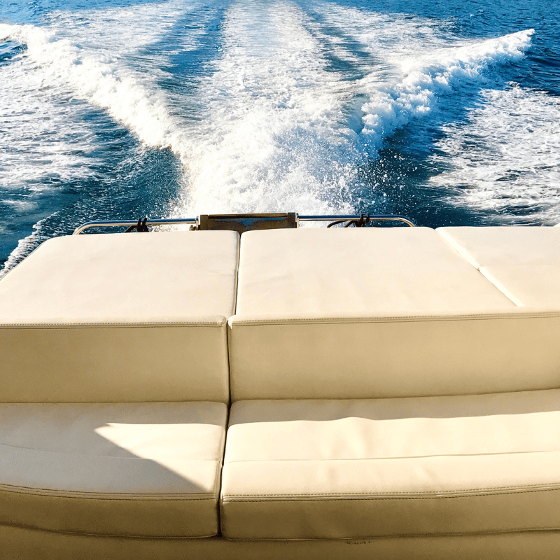 Giannetti   Performance and Equipment 