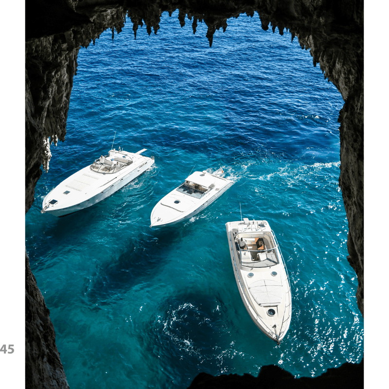 Giannetti   Vertical